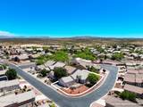815 Golf View Drive - Photo 40