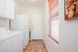 815 Golf View Drive - Photo 41