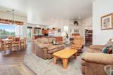 815 Golf View Drive - Photo 8