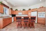 815 Golf View Drive - Photo 9