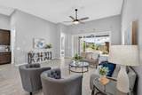 20464 Coolidge Street - Photo 10