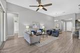 20464 Coolidge Street - Photo 11