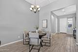 20464 Coolidge Street - Photo 12