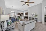 20464 Coolidge Street - Photo 13