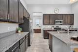 20464 Coolidge Street - Photo 14