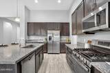 20464 Coolidge Street - Photo 15