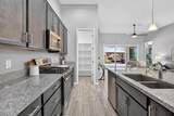 20464 Coolidge Street - Photo 16