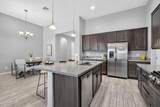 20464 Coolidge Street - Photo 17