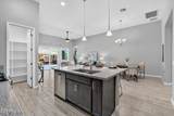 20464 Coolidge Street - Photo 18