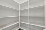 20464 Coolidge Street - Photo 19