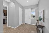 20464 Coolidge Street - Photo 20