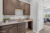 20464 Coolidge Street - Photo 21