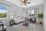 20464 Coolidge Street - Photo 22
