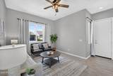 20464 Coolidge Street - Photo 23