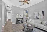 20464 Coolidge Street - Photo 24