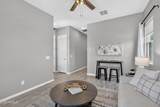 20464 Coolidge Street - Photo 25