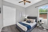 20464 Coolidge Street - Photo 26