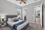 20464 Coolidge Street - Photo 27