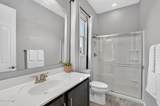 20464 Coolidge Street - Photo 28