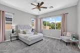 20464 Coolidge Street - Photo 29