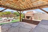 20464 Coolidge Street - Photo 3