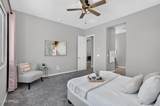20464 Coolidge Street - Photo 30