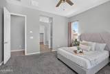 20464 Coolidge Street - Photo 31