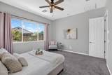 20464 Coolidge Street - Photo 32