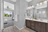 20464 Coolidge Street - Photo 33