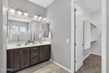 20464 Coolidge Street - Photo 34