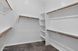 20464 Coolidge Street - Photo 37