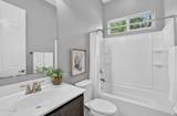 20464 Coolidge Street - Photo 38