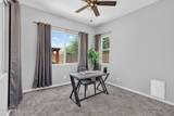 20464 Coolidge Street - Photo 39
