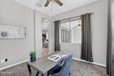 20464 Coolidge Street - Photo 40