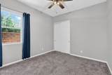 20464 Coolidge Street - Photo 41