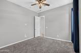 20464 Coolidge Street - Photo 42