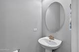 20464 Coolidge Street - Photo 43