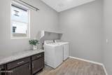 20464 Coolidge Street - Photo 44