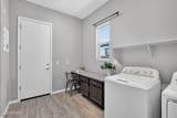 20464 Coolidge Street - Photo 45
