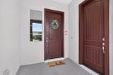 20464 Coolidge Street - Photo 46