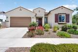 20464 Coolidge Street - Photo 47