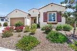 20464 Coolidge Street - Photo 48