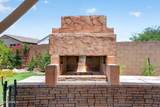 20464 Coolidge Street - Photo 49