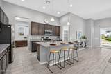 20464 Coolidge Street - Photo 5