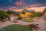 20464 Coolidge Street - Photo 51