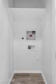 20464 Coolidge Street - Photo 52