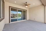 20464 Coolidge Street - Photo 55