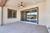 20464 Coolidge Street - Photo 56