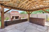 20464 Coolidge Street - Photo 58