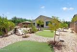 20464 Coolidge Street - Photo 59
